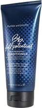 Bumble & Bumble Full Potential Conditioner 200 ml