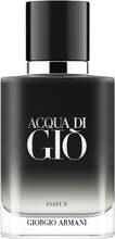 Armani Acqua Di Gio Homme Parfum EdP Refillable - 30 ml