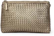 Ceannis Cosmetic Large Sweet Soft Gold Soft Gold