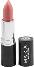 Maria Åkerberg Lip Care Colour Serenity - 5 ml