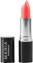 Maria Åkerberg Lip Care Colour Crush - 5 ml