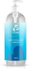 EasyGlide vannbasert glidemiddel 1000 ml