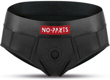 No-Parts - Robin Strap On Harness, str. Small
