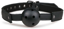 Ball Gag m/hull