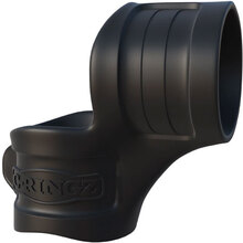 C-Ringz Mr. Big Ring And Ball Stretcher