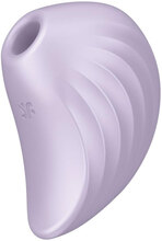 Satisfyer Pearl Diver