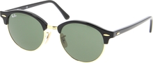 Lunettes de soleil RAY-BAN RB 4246 901 Clubround Classic
