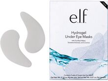 Elf Hydrogel Under Eye Masks 3 sets