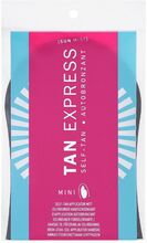 Sun Mist Tan Express Self-Tan Application Mitt Mini