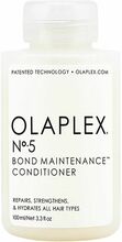 Olaplex Bond Maintenance Conditioner No.5 100ml