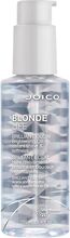 Joico Blonde Life Brilliant Glow Brightening Oil 100 ml