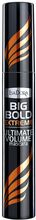 Isadora BIG BOLD EXTREME Extreme Black