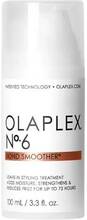 Olaplex No.6 Bond Smoother 100ml (NEW)