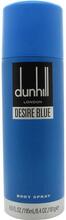 Dunhill London Desire Blue Body Spray 195ml