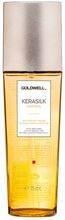 Goldwell Kerasilk Control Rich Protective Oil 75ml