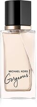 Michael Kors Gorgeous! Edp 100 ml