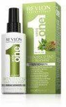 Revlon Uniq One All In One Green Tea Hair Treatment 150ml