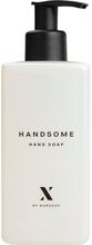 X by Margaux Handsome Hand Soap 300ml