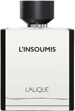 Lalique L'Insoumis Edt 100ml