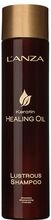 Lanza Healing Oil Lustrous Shampoo 300ml