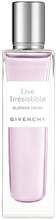 Givenchy Live Irresistible Blossom Crush Edt 15ml