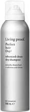 Living Proof Perfect hair Day Advanced Clean Dry Shampoo 198ml