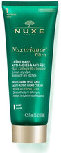 Nuxe Nuxuriance Ultra Anti-Dark Spot & Anti-Aging Hand Cream 75ml