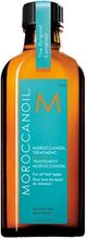 MoroccanOil Original Oil Treatment 125ml