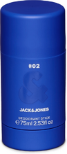 Jack & Jones #2 Deodorant Blue 75ml