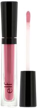 e.l.f. Cosmetics Lip Plumping Gloss Pink Kiss