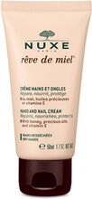 Nuxe Reve de Miel Hand & Nail Cream 50ml