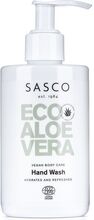 SASCO Eco Handwash 250ml