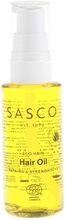 SASCO Eco Hair & Body Oil 50ml