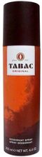 Tabac Original Deodorant Spray 200ml