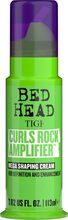 TIGI Bed Head Curls Rock Amplifier Curls Cream 113ml
