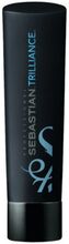 Sebastian Trilliance Shine Shampoo 250ml