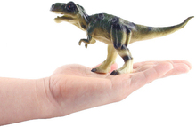 Dinosaurie Leksak T-Rex