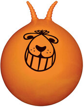 Space Hopper Hoppboll