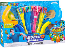 Bunch O Balloons Mega Kit