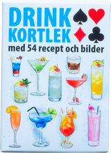 Drink Kortlek
