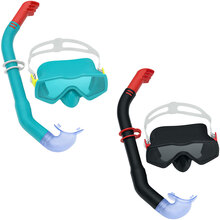 Snorkelset Aqua Prime Essential