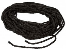 Scandal BDSM Rope 30M