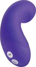 Ivibe Select Iplay Purple