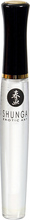 Shunga - Divine Oral Pleasure Gloss Sparkling Strawberry Wine