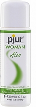 Pjur Woman Aloe WB 30ml