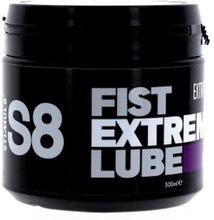 S8 Hybr Extreme Fist Lube500ml