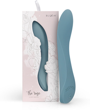 The Rose G-Spot Vibrator