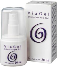 ViaGel for Women