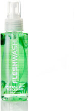 Fleshlight - Fleshwash-Toy cleaner