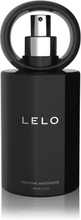 Lelo - Personal Moisturizer Bottle 150 ml